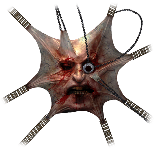 File:Monocle Man.png