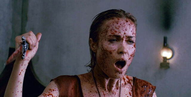 File:Covered in blood.jpg