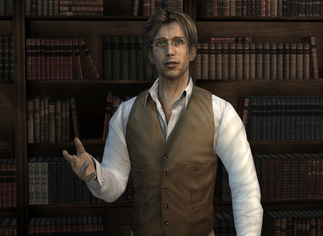 File:Vincent Library.png
