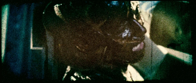 File:AlessaB1.png