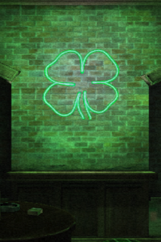 File:GoodOldDays sign 1.png