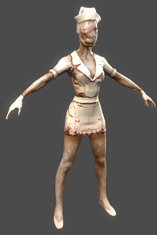 File:BOMNurse.png