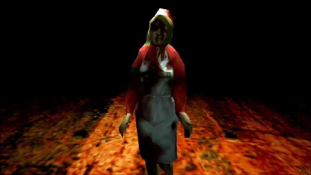 File:Lisaandharrynowhere.jpg