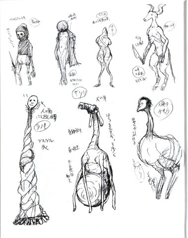 File:Sh4 art cresketch 06.jpg