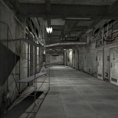 File:Subway.jpg