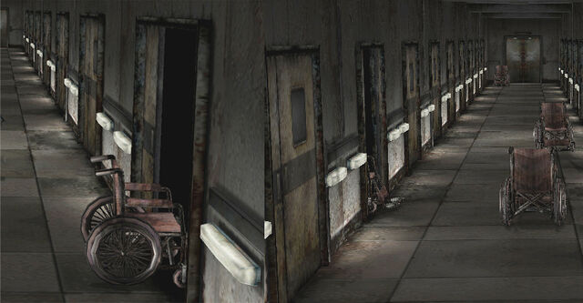 File:Wheels.jpg