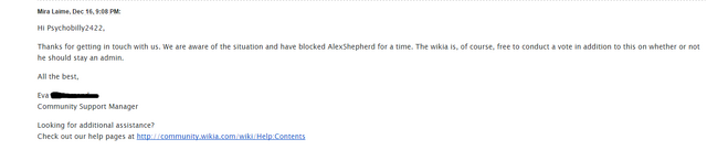File:AlexVote.png