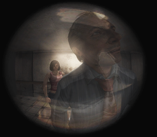 File:EileenRichard002.png