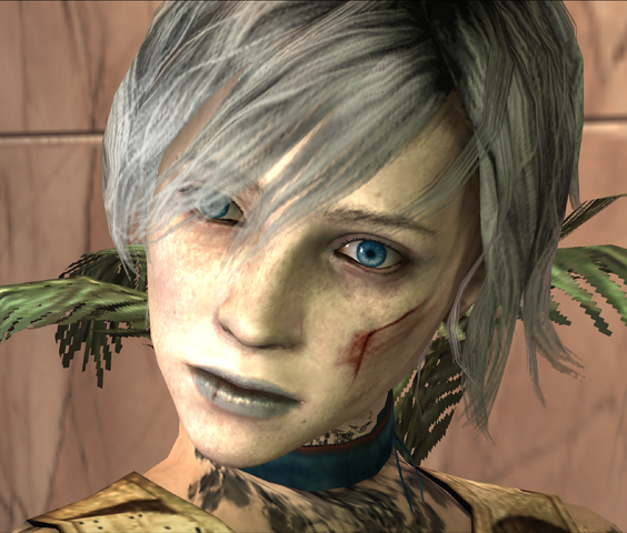 File:ThunderCloseUp.png