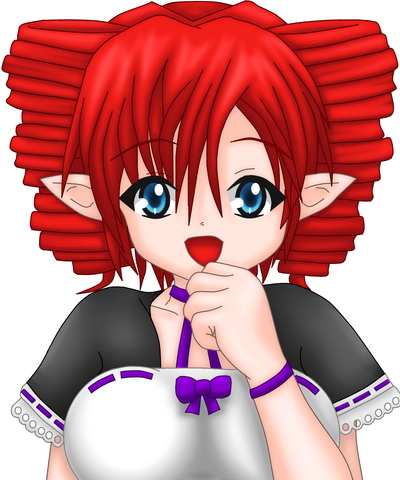 File:CorinneAvatar.png