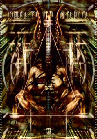 File:Incubus Lost Memories.png
