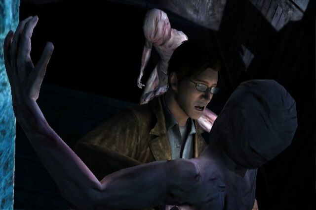 File:Raw Shock Attack.jpg