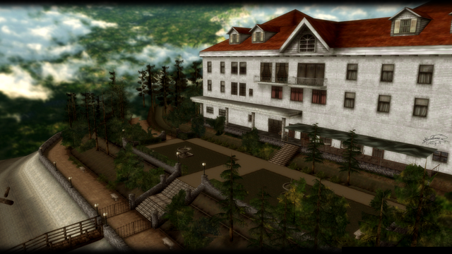 File:LakeviewBack.png