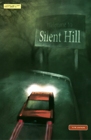 File:SinnersRewardSign.png