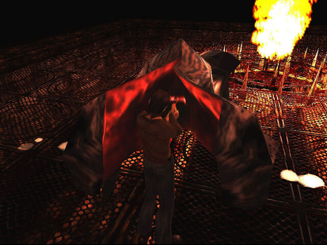 File:Split Head Attacks.jpg