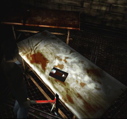 File:VideoTapeLoc.png
