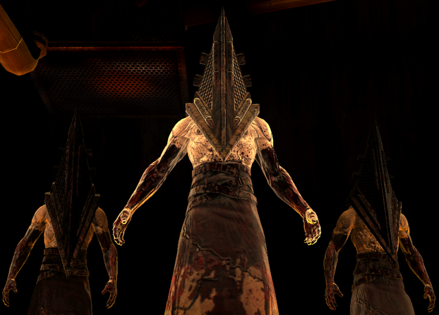 File:BogeymanEnding.png