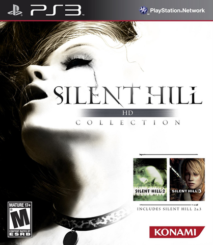 File:Hdcollection.png