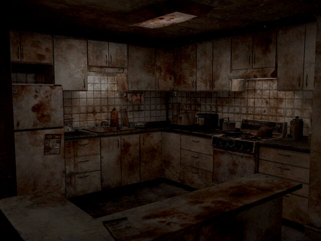 File:Kitchen302 Dark.jpg