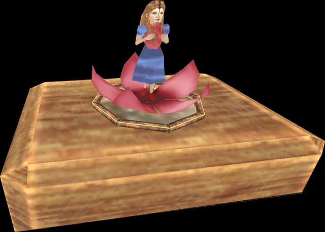 File:M Box 2.png