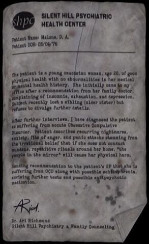 File:Psy Notes.jpg