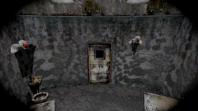 File:SH4WaterPeep1.png