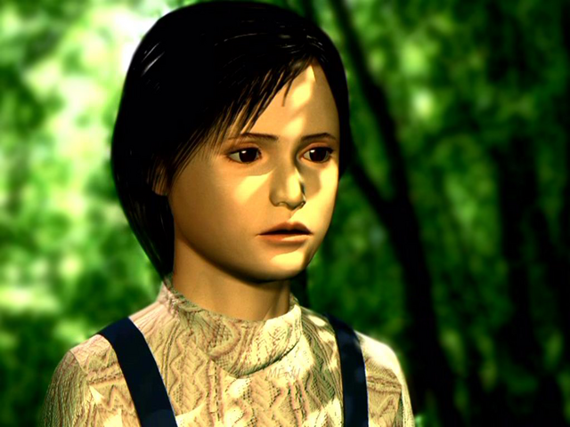 File:Cherylforest.png