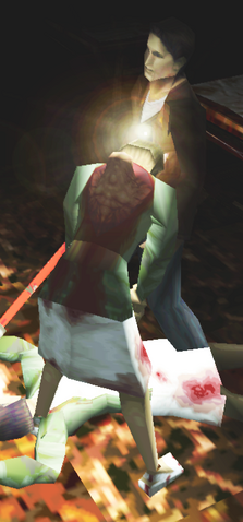 File:NursePuppet02.png