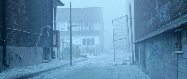 File:Town0.png