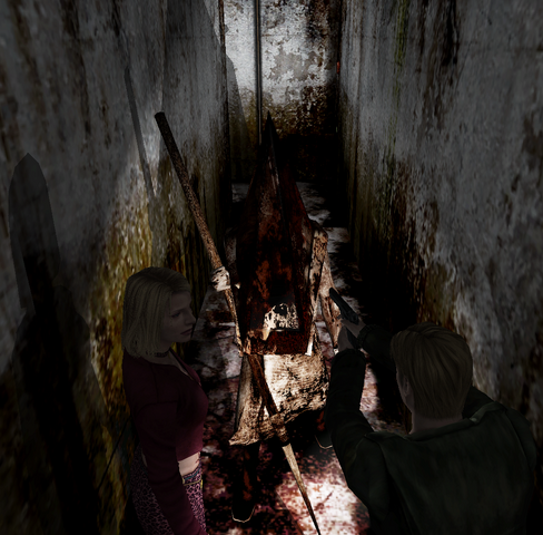 File:PH HBasement.png