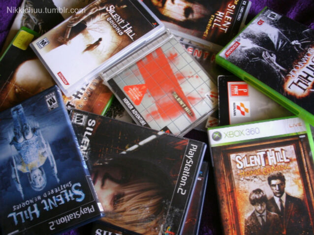 File:Silenthillll-1.jpg