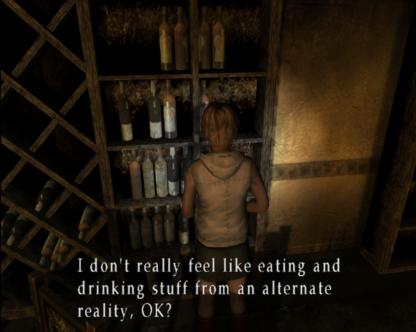 File:AskGamer01.png