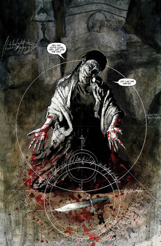 File:Inola blood2.jpg