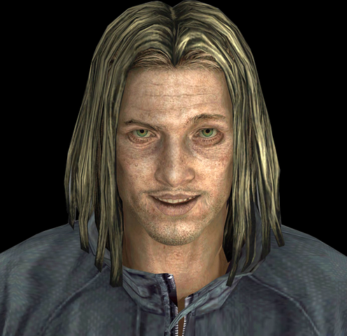 File:WalterPortrait.png