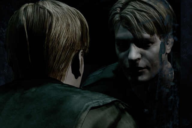 File:JamesReflection.png