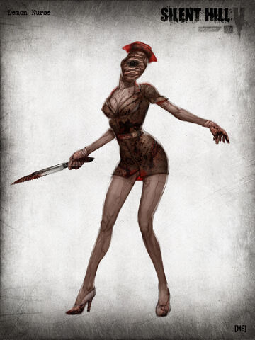 File:Mayan-demon-nurse2.jpg