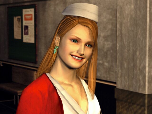 File:Sh1 art char 31.jpg