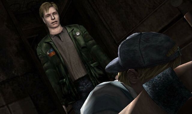 File:Well, this is awkward.jpg