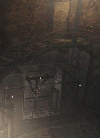 File:Below Prison main.jpg