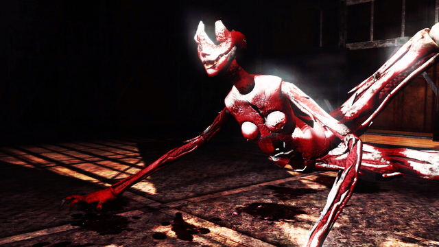 File:ScarletBloody.png