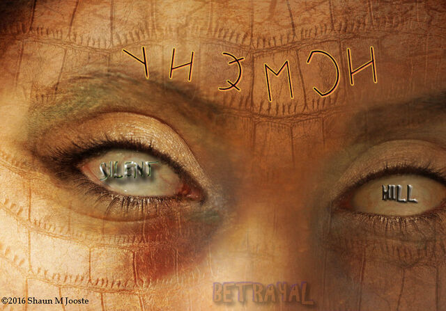 File:Silent Hill Poster.jpg