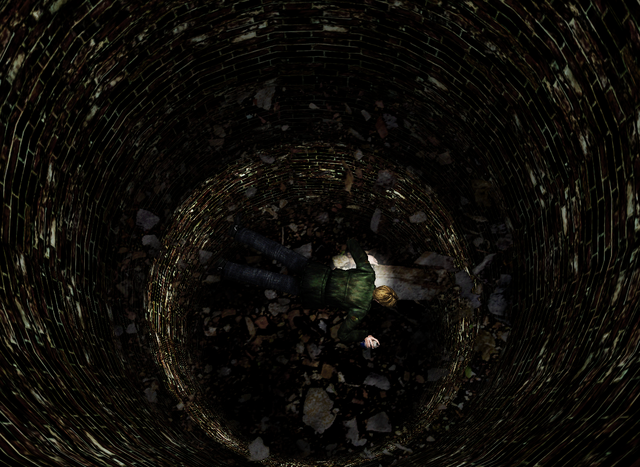 File:OldWell01.png