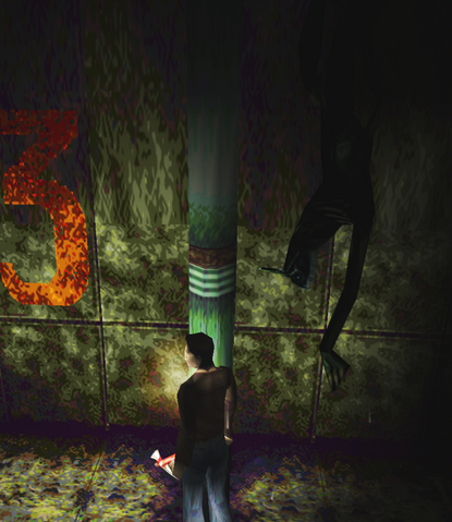 File:Sewer03.png