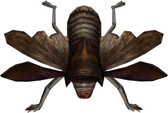 File:Swarm2.png