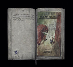 Book5 Psychology Vol V Common Mental Disorders
