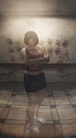File:EileenHall002.png