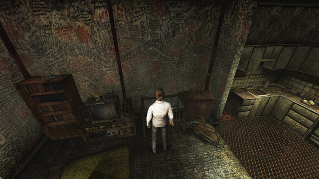 File:Room206Pics.png
