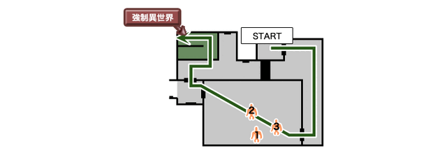 File:SHA1-3.gif