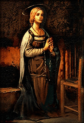 File:SaintJennifer.png