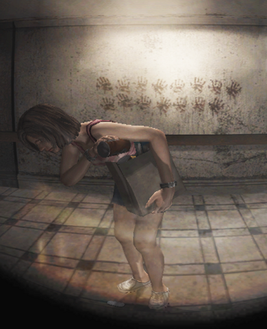 File:EileenTakesCan.png